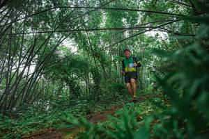 BIB: 
                            <button type="button" onclick="openModal(25114915)" class="btn btn-primary btn-sm float-right btn-popup" data-toggle="modal" data-target=".modal-high-quality">
                        <i class="fas fa-shopping-cart"></i> Add to Cart
                    </button>
                                            <button type="button" onclick="isThisMe(25114915, true)" class="btn btn-success btn-sm float-right btn-popup btn-isme hidden" data-toggle="tooltip" data-placement="bottom" title="นี่คือรูปของคุณใช่ไหม คลิกที่นี่เพื่อเอาเข้าอัลบั้ม">
                        <i class="fas fa-plus"></i> Add to album
                    </button>
                    <button type="button" onclick="isThisMe(25114915, false)" class="btn btn-warning btn-sm float-right btn-popup btn-isnotme hidden">
                        <i class="fas fa-ban"></i> Remove from album
                    </button>